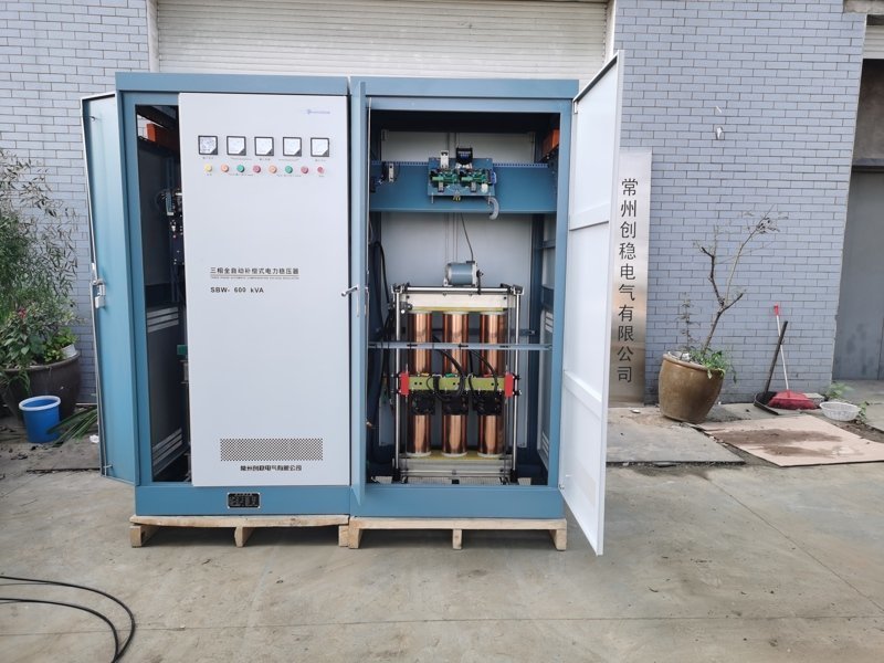 SBW600 (4)