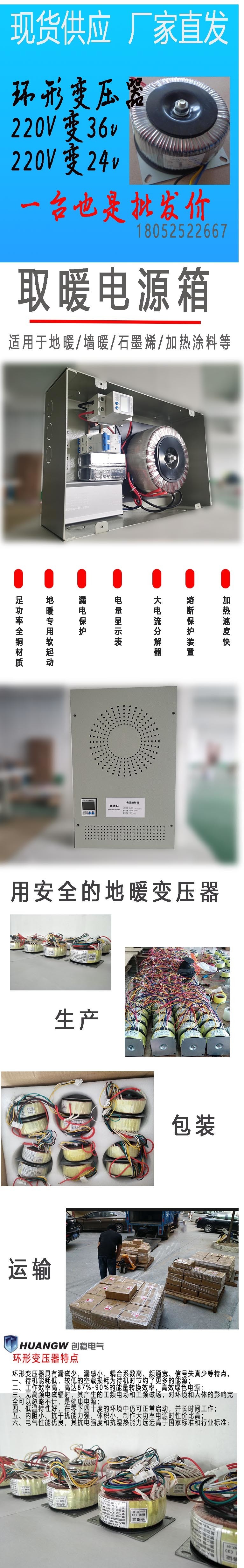 詳情頁